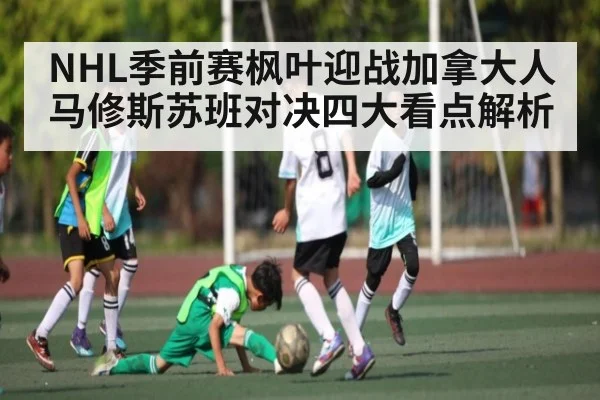 NHL季前赛枫叶迎战加拿大人马修斯苏班对决四大看点解析